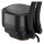 K CORSAIR WAK NAUTILUS 240 RS ARGB. 240mm Radiator