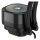 K CORSAIR WAK NAUTILUS 240 RS ARGB. 240mm Radiator