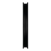 ARCTIC Lüfter 140x140x27mm P14 PWM PST Slim Profile