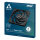 ARCTIC Lüfter 140x140x27mm P14 PWM PST Slim Profile