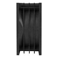 ARCTIC Lüfter 80x80x25mm S8038-10K