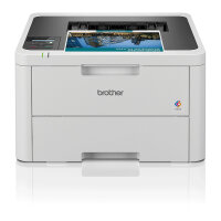 Brother HL-L3240CDW Farb-LED-Drucker