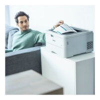 Brother HL-L3240CDW Farb-LED-Drucker