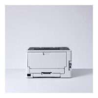 Brother HL-L3240CDW Farb-LED-Drucker