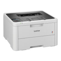 Brother HL-L3240CDW Farb-LED-Drucker