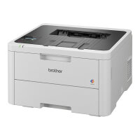 Brother HL-L3240CDW Farb-LED-Drucker
