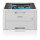 Brother HL-L3240CDW Farb-LED-Drucker