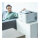 Brother HL-L3240CDW Farb-LED-Drucker