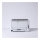 Brother HL-L3240CDW Farb-LED-Drucker