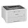 Brother HL-L3240CDW Farb-LED-Drucker