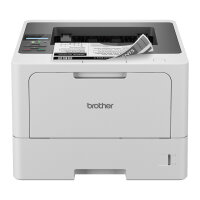 L Brother HL-L5210DW S/W-Laser