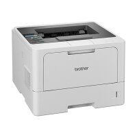 L Brother HL-L5210DW S/W-Laser
