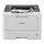 L Brother HL-L5210DW S/W-Laser