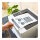 L Brother HL-L5210DW S/W-Laser