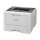 L Brother HL-L5210DW S/W-Laser