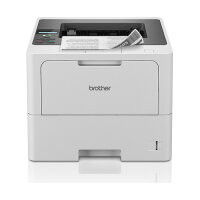 L Brother HL-L6210DW S/W-Laser