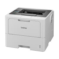 L Brother HL-L6210DW S/W-Laser