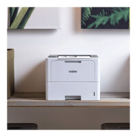 L Brother HL-L6210DW S/W-Laser