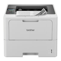 L Brother HL-L6210DW S/W-Laser