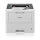 L Brother HL-L6210DW S/W-Laser