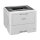 L Brother HL-L6210DW S/W-Laser