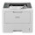 L Brother HL-L6210DW S/W-Laser