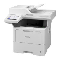 L Brother MFC-L6710DW 4-in-1