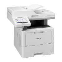 L Brother MFC-L6710DW 4-in-1