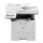 L Brother MFC-L6710DW 4-in-1