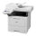 L Brother MFC-L6710DW 4-in-1