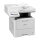 L Brother MFC-L6710DW 4-in-1