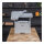 L Brother MFC-L6710DW 4-in-1