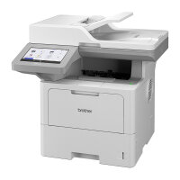 L Brother MFC-L6910DN 4-in-1