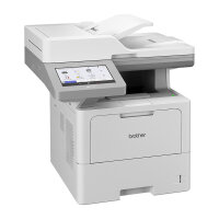 L Brother MFC-L6910DN 4-in-1