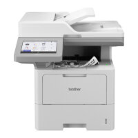 L Brother MFC-L6910DN 4-in-1