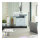 L Brother MFC-L6910DN 4-in-1
