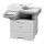L Brother MFC-L6910DN 4-in-1