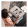 L Brother MFC-L6910DN 4-in-1