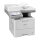 L Brother MFC-L6910DN 4-in-1