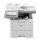 L Brother MFC-L6910DN 4-in-1