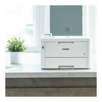 Brother HL-L8240CDW Farb-LED-Drucker