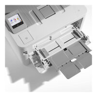 Brother HL-L8240CDW Farb-LED-Drucker