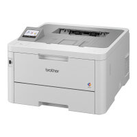 Brother HL-L8240CDW Farb-LED-Drucker