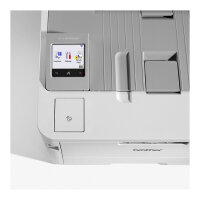 Brother HL-L8240CDW Farb-LED-Drucker