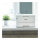 Brother HL-L8240CDW Farb-LED-Drucker