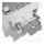 Brother HL-L8240CDW Farb-LED-Drucker