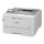 Brother HL-L8240CDW Farb-LED-Drucker