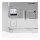 Brother HL-L8240CDW Farb-LED-Drucker