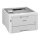 Brother HL-L8240CDW Farb-LED-Drucker