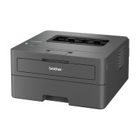 L Brother HL-L2400DWE sw-Laser Duplex